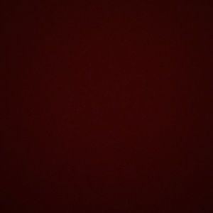 Meet your Posher, Summer